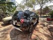 Renault Duster  4WD 2016 - Duster 4WD