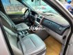 Kia Carnival   2007, SỐ SÀN, CÒN CHẤT, NỘI THẤT SẠCH 2005 - KIA CARNIVAL 2007, SỐ SÀN, CÒN CHẤT, NỘI THẤT SẠCH