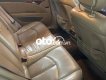 Mercedes-Benz E240 cần bán mẹc E 240 xe đẹp xem xe tai tp kontum 2003 - cần bán mẹc E 240 xe đẹp xem xe tai tp kontum