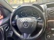 Renault Duster  4WD 2016 - Duster 4WD