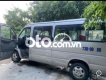 Mercedes-Benz Sprinter Xe 19 chỗ sản xuất 2004 2004 - Xe 19 chỗ sản xuất 2004