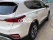 Hyundai Santa Fe SANTAFE 2019 2.4 XĂNG ĐẶC BIỆT 2019 - SANTAFE 2019 2.4 XĂNG ĐẶC BIỆT