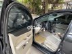 Ford Focus    2007 MT 1.8 Ghia về chỉ việc đi 2007 - Ford Focus Sedan 2007 MT 1.8 Ghia về chỉ việc đi