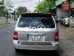 Kia Carnival   2007, SỐ SÀN, CÒN CHẤT, NỘI THẤT SẠCH 2005 - KIA CARNIVAL 2007, SỐ SÀN, CÒN CHẤT, NỘI THẤT SẠCH