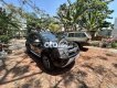 Renault Duster  4WD 2016 - Duster 4WD