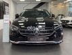 Mercedes-Benz E180 Mercedes -Benz E180 siêu lướt , giá siêu tốt 2021 - Mercedes -Benz E180 siêu lướt , giá siêu tốt