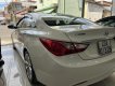 Hyundai Sonata 2011 - Xe quá đẹp không có gì để nói