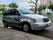 Kia Carnival   2007, SỐ SÀN, CÒN CHẤT, NỘI THẤT SẠCH 2005 - KIA CARNIVAL 2007, SỐ SÀN, CÒN CHẤT, NỘI THẤT SẠCH