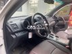 Toyota Highlander  2010 SE nhập Mỹ máy 2.7 bản full 2010 - Highlander 2010 SE nhập Mỹ máy 2.7 bản full