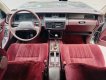 Toyota Crown 1988 - Chính chủ bán xe Toyota Crown MS132 động cơ 5M / 2.8, đẹp xuất sắc, giá chỉ 198 triệu