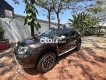 Renault Duster  4WD 2016 - Duster 4WD