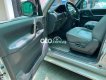 Mitsubishi Pajero  V33 2003 - PAJERO V33