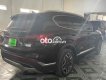 Hyundai Santa Fe  SANTAFE 2.2 CAO CẤP 2021 MÀU ĐEN MỚI 95% 2021 - HYUNDAI SANTAFE 2.2 CAO CẤP 2021 MÀU ĐEN MỚI 95%