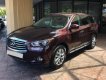 Infiniti QX60 2014 - Xe nhập Mỹ