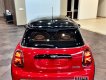 Mini Cooper S 2023 - Model 2023, nhập khẩu UK, đỏ chilli red, hỗ trợ trả góp 80%, giao xe tận nhà