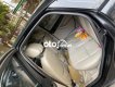 Ford Focus    2007 MT 1.8 Ghia về chỉ việc đi 2007 - Ford Focus Sedan 2007 MT 1.8 Ghia về chỉ việc đi