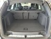 BMW X3 2023 - [T4/2023] Ưu đãi gần 50% lệ phí trước bạ - Quà tặng đặc biệt cho khách lấy xe trong tháng
