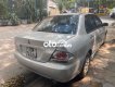 Mitsubishi Lancer  2003 số tự động 2003 - lancer 2003 số tự động