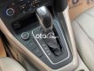 Ford Focus  Titanium 1.5 Ecoboots 2016 model 2017 2016 - Focus Titanium 1.5 Ecoboots 2016 model 2017