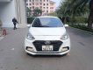 Hyundai i10 2021 - Hyundai 2021 số tự động tại Hà Nội