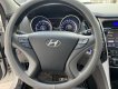 Hyundai Sonata 2011 - Xe quá đẹp không có gì để nói