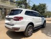 Ford Everest   Trend 2.0 2019 2019 - Ford Everest Trend 2.0 2019