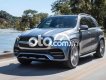 Mercedes-Benz GLE 450 Mercedes GLE 450 sx 2020 form 2021 lăn bánh 25k 2020 - Mercedes GLE 450 sx 2020 form 2021 lăn bánh 25k