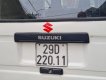 Suzuki Blind Van 2005 - Xe siêu mới đẹp, giá chỉ 88 triệu