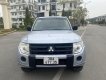 Mitsubishi Pajero 2010 - Nhập Nhật