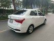 Hyundai i10 2021 - Hyundai 2021 số tự động tại Hà Nội