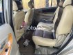 Toyota Innova inouva 2012 G 2012 - inouva 2012 G