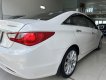 Hyundai Sonata 2011 - Xe quá đẹp không có gì để nói