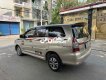 Toyota Innova inouva 2012 G 2012 - inouva 2012 G