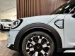 Mini Cooper S 2023 - Nhập khẩu UK - Phiên bản kỷ niệm siêu hiếm