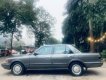 Toyota Crown 1988 - Chính chủ bán xe Toyota Crown MS132 động cơ 5M / 2.8, đẹp xuất sắc, giá chỉ 198 triệu