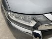 Mitsubishi Outlander 2016 - Màu xám, nhập khẩu