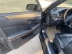 Mercedes-Benz E300 2009 - Xe màu đen  