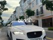 Jaguar XF   Prestige 2016 2016 - Jaguar XF Prestige 2016