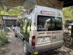 Ford Transit  6 chổ 900kg 2005 - Transit 6 chổ 900kg