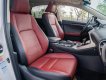 Lexus NX 200T 2016 - Cần bán xe siêu mới