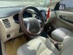 Toyota Innova 2013 - Xe bảo dưỡng định kì tại hãng, bao test hãng