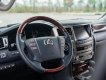 Lexus LX 570 2012 - Bán xe chính chủ giá chỉ 3 tỷ 390tr