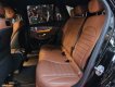 Mercedes-Benz GLC 250 2018 - Nội thất da bò, biển số VIP