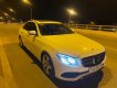 Mercedes-Benz E250 2017 - Bán xe màu trắng