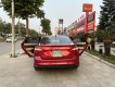Ford Focus 2014 - Xe màu đỏ nổi bật