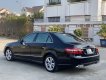Mercedes-Benz E300 2009 - Xe màu đen  