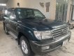 Toyota Land Cruiser 2004 - Bớt lộc cho khách thiện chí