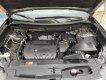 Mitsubishi Outlander 2016 - Màu xám, nhập khẩu