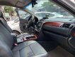 Toyota Camry 2014 - 9 năm đẹp cỡ nào với giá 605tr tại Siêu Thị Ô Tô Hà Nội