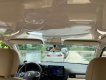 Mitsubishi Outlander 2016 - Màu xám, nhập khẩu